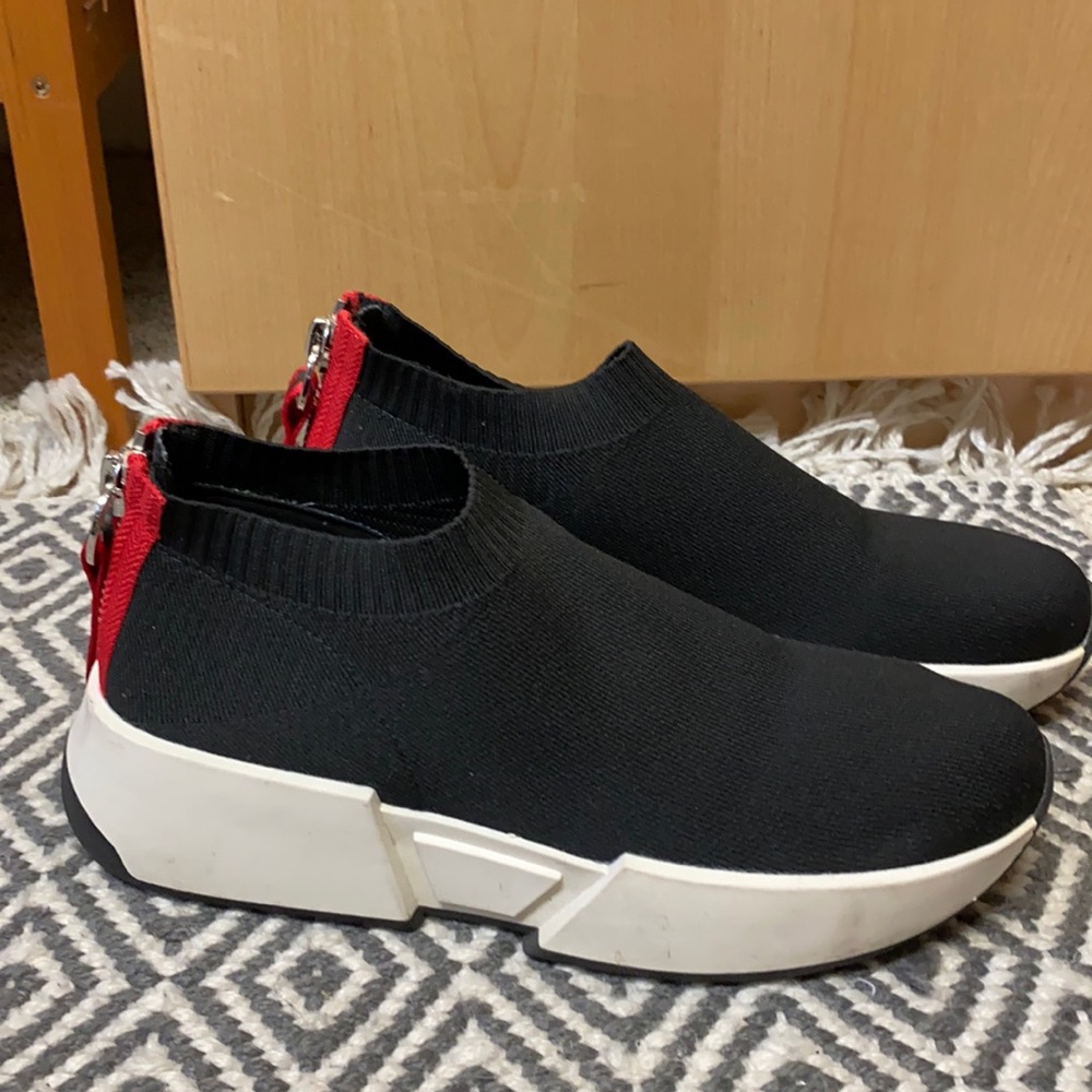 DKNY Trainers